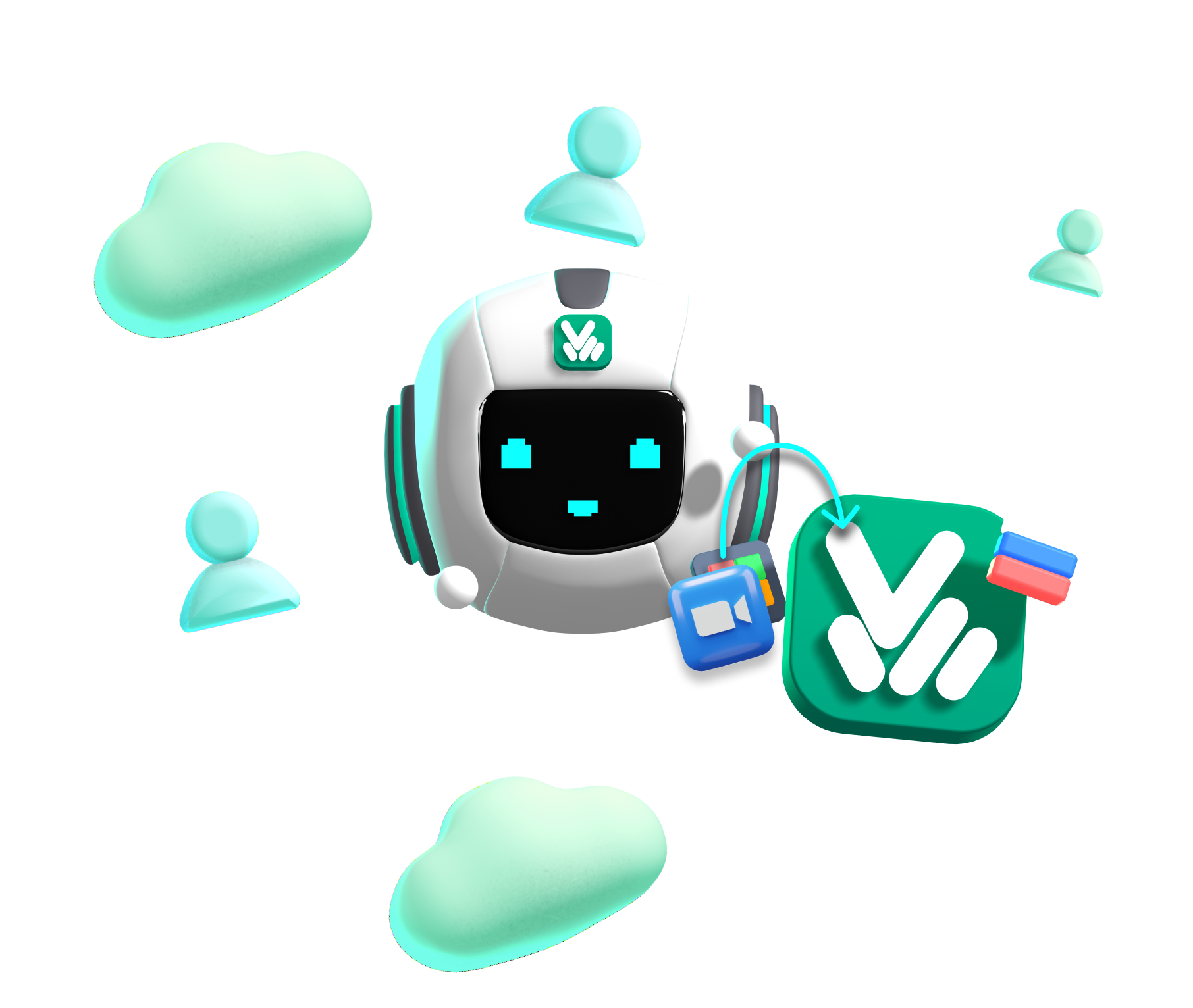 Импортозамещение вместе с Softline - ТОП-5 интегратор в РФ